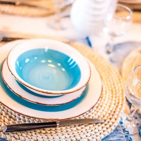 Apartment Papenas Cozy