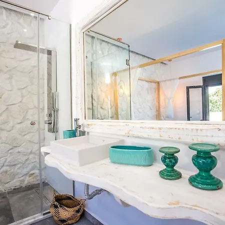 Papenas Cozy Apartamento