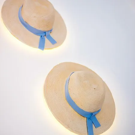 Apartamento Papenas Cozy *