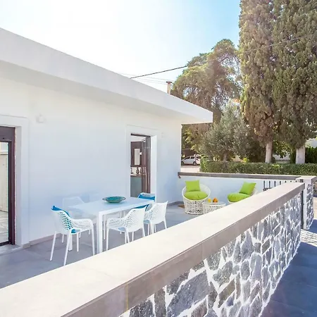 Papenas Cozy 4*