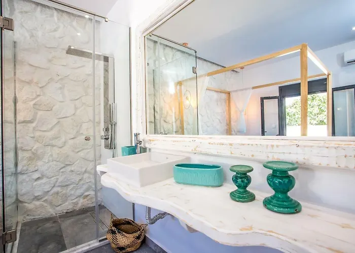 Papenas Cozy Apartmán