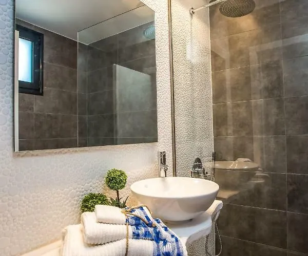 Papenas Cozy Apartmán