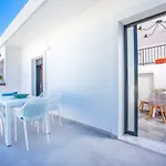 Apartament Papenas Cozy Faliraki