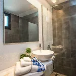 Papenas Cozy Apartament