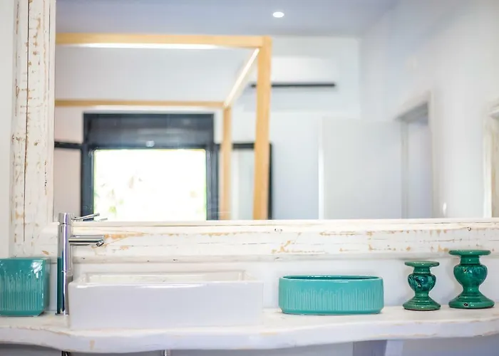 Papenas Cozy Apartman *