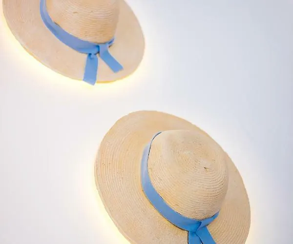 公寓 Papenas Cozy *